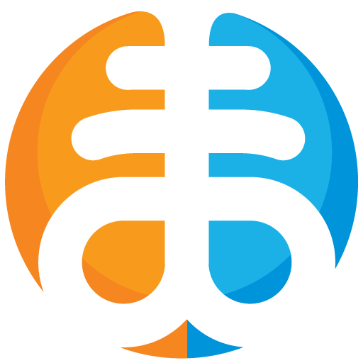 about